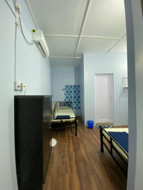 RH Homestay